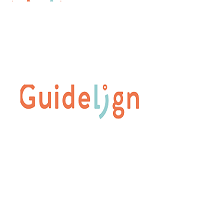 Guide lign