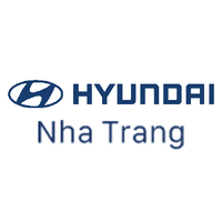 hyundainhatrang