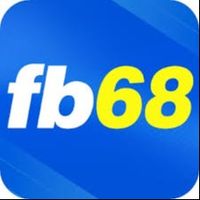 fb68cash