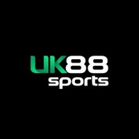 uk88me uk88me