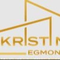 kristinegmont Org