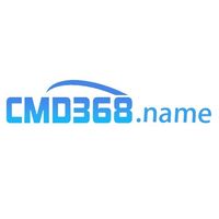 cmd368name