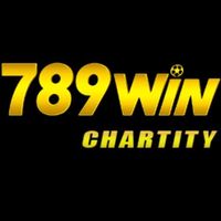 789wincharity