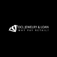 dcljewelry