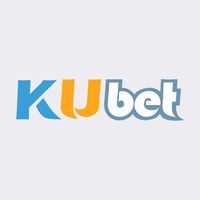 webgamekubetus