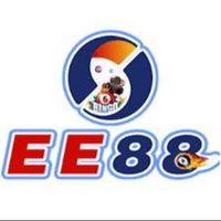 ee88homecom