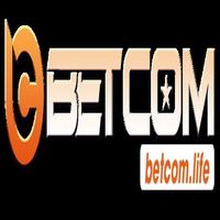 betcomlife