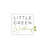 Little Green Wedding