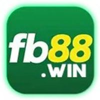 fb88winvn