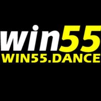 win55dance