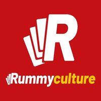 rummycultureapk