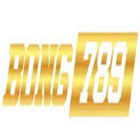 bong789world