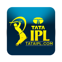 ipltata