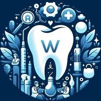 thewdental groupusa