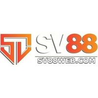 sv88webcom