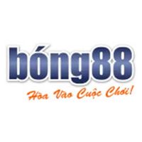 webgamebong88com