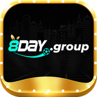 8daygroup