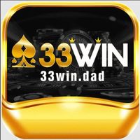 33windad