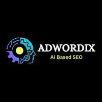 adwordix