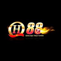 qh88sarl