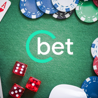 cbetcasino