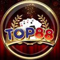 linkvaotop88info