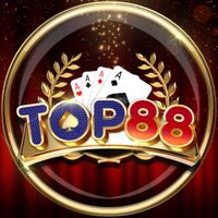 linkvaotop88top linkvaotop88top