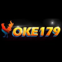 oke179vn