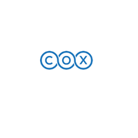 cliffy cox