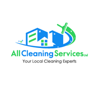 allcleaning services