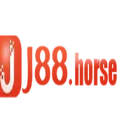 j88horse1