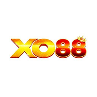 xo88comph