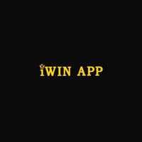 iwinapp-pro