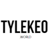 tylekeo88world