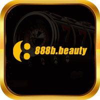 888bbeauty