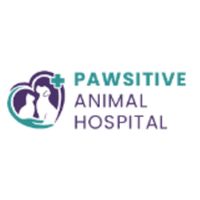 Pawsitive Vet