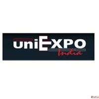 uniexpoindia
