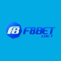 f8bet1bet f8bet1bet