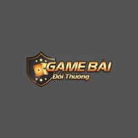 gamebaidoit_tf