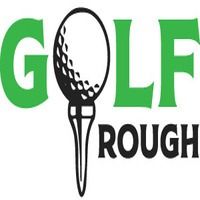 golfrough
