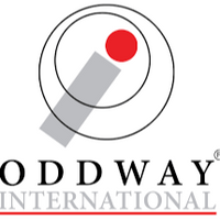 oddwayint