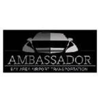 ambassador