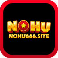 nohu666site