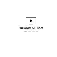 Freedom-stream
