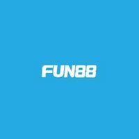 fun88mlbest fun88mlbest
