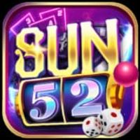 sun52sale