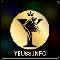 yeu88info1