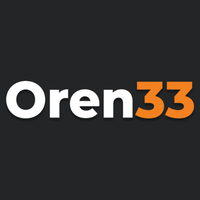 oren33info
