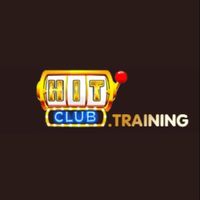 hitclubtraining