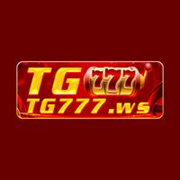 tg777ws1